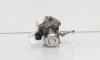 Pompa inalta presiune, cod CM5G-9D376-GA, Ford C-Max 2, 1.0 BENZ, M2DA (idi:658022)