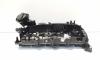 Capac culbutori, cod 7810584-08, Bmw 3 Coupe (E92), 2.0 diesel, N47D20C (idi:649718)