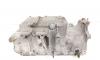 Baie ulei, cod GM55194355, Opel Astra H GTC, 1.9 CDTI, Z19DTH (idi:657419)
