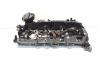 Capac culbutori, cod 7810584-08, Bmw 5 Touring (E61), 2.0 diesel, N47D20A (idi:649732)