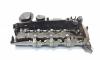 Capac culbutori, cod 1112-7797613, Bmw 1 Coupe (E82), 2.0 diesel, N47D20A (idi:649692)