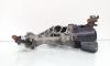 Egr, cod GM55566052, Opel Insignia A Sedan, 2.0 CDTI, A20DTH (idi:657506)