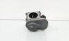Clapeta accelereatie, cod 8973002310, Opel Astra H GTC, 1.7 CDTI, Z17DTH (idi:657494)