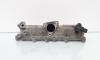 Galerie admisie cu clapete, cod 8973134590, Opel Astra H GTC, 1.7 CDTI, Z17DTH (idi:657497)