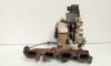 Turbosuflanta, cod 03L253016H, Skoda Roomster (5J) 1.6 TDI, CAY (idi:654298)