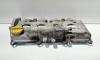 Capac culbutori, cod 8973727800, Opel Astra H Van, 1.7 CDTI, Z17DTH (idi:657399)