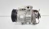 Compresor clima, cod 6Q0820803J, Skoda Fabia 2 (5J, 542) 1.4 TDI, BNM (id:657123)
