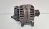 Alternator, 140A, Bosch, cod 03L903023, Audi A3 Sportback (8PA) 1.6 TDI, CAY (idi:654197)