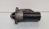 Electromotor, cod GM55572065, 0001148004, Opel Astra J GTC, 2.0 CDTI, A20DTH, 6 vit cu start-stop (idi:656977)