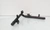 Tub apa, cod 03G121065AC, Skoda Superb II (3T4), 2.0 TDI, BMP (id:656634)