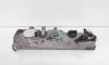 Capac culbutori, cod 1S4Q-6K271-BA, Ford Focus 2 Combi (DA) 1.8 TDCI, KKDA (id:657611)