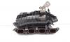 Galerie admisie, cod V752817280, Citroen C4 (I) coupe, 1.6 benz, 5FW (idi:657597)