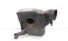 Carcasa filtru aer, cod AV61-9600-BF, Ford Focus 3, 1.6 TDCI, T1DA (idi:657573)