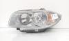 Far stanga, Bmw 1 (E81, E87), (id:656497)