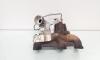 Turbosuflanta, cod 045253019J, Seat Ibiza 5 (6J5), 1.4 TDI, BMS (id:657629)