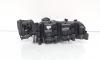 Galerie admisie cu clapete, cod 03P129711D, Vw Polo (6R) 1.2 TDI, CFW (id:657580)