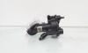 Pompa vacuum, cod 9140050600, Ford Mondeo 4 Turnier 1.8 TDCI, QYBA (id:657619)