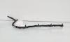Rampa retur injectoare, Vw Golf 6 (5K1)  2.0 TDI, CFF (id:657631)