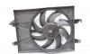 Electroventilator, Ford Fiesta 5, 1.3 benz, BAJA (id:511326)