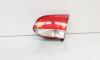 Stop dreapta haion, Vw Golf 6 (5K1) (id:657213)