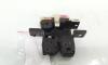 Broasca haion, cod 8200076240, Renault Megane 2 (id:657737)