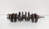 Vibrochen, cod T46AA-98MM6, Ford Focus 2 (DA), 1.6 benz, HWDA (id:491044)