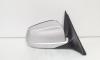 Oglinda electrica dreapta, Bmw 5 (F10), volan pe dreapta (id:657203)