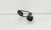 Modul control pompa combustibil, cod 1T0906093E, Vw Golf 5 Plus (5M1) 1.6 FSI, BLF (id:657589)