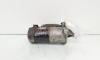 Electromotor Mitsubishi, cod  GM55352882, Opel Vectra C 1.9 CDTI, Z19DTH, 6 vit man (id:657569)