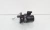 Clapeta acceleratie, cod 9660110780, Peugeot 308 CC, 2.0 HDI, RHR (idi:656696)