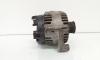 Alternator, 150A, Valeo, cod 7789980, Bmw 3 (E46), 2.0 diesel, 204D4 (id:658058)