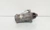 Electromotor, cod 7787354, Bmw X3 (E83), 2.0 diesel, 204D4, 6 vit man (idi:658055)