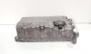 Baie ulei, cod 038103603AG, Vw Touran (1T1, 1T2), 1.9 TDI, BXE (idi:658013)