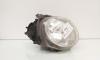 Far dreapta jos, Nissan Juke, Volan dreapta (id:627736)