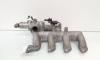 Galerie admisie cu EGR, cod 8200145096, Renault Laguna 2 Combi, 1.9 DCI, F9Q750 (idi:657556)