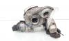 Turbosuflanta, KKK cod 03L253056G, Audi A3 (8P1), 2.0 TDI, CFF (idi:657627)