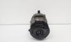 Compresor clima, cod 1135320, Renault Laguna 2, 1.8 16V benz, F4P774 (id:656858)