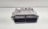 Calculator motor ECU, cod CV61-12A650-AUA, Ford Grand C-Max, 1.0 ECOBOOST, M2DA (idi:656397)