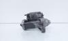 Electromotor, cod AV6N-11000-GP, Ford Focus 3 1.6 TDCI, T1DA, 6 vit man (id:658009)