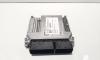 Calculator motor Ecu, cod A6471532079, 0281011710, Mercedes Clasa E T-Model (S211) 2.7 CDI, OM647961 (idi:631478)
