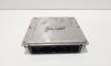 Calculator motor ECU, cod A6111537479, 0281010608, Mercedes Clasa C T-Model (S203), 2.2 CDI, OM611962 (idi:622589)