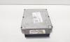Calculator motor Ecu, cod 98AB-12A650-BGH, Ford Focus 1 Sedan, 1.8 TDDI, C9DA (idi:644559)