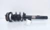 Amortizor dreapta fata, Bmw 3 (E90)  2.0 diesel, N47D20C (id:656854)