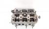 Chiulasa cu 1 ax came, cod 045103373H, Skoda Fabia 2 (5J, 542), 1.4 TDI, BNM (idi:657598)