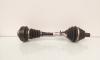Planetara stanga fata, cod 1K0407271EE, VW Passat (362), 2.0 TDI, CFF, 6 vit man (id:657777)