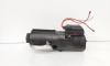 Pompa servo directie, cod A1684660101, Mercedes Clasa A (W168), 1.7 CDI, OM668942 (id:658383)