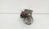 Electromotor, cod GM55352882, Opel Astra H Combi, 1.9 CDTI, Z19DTH, 6 vit man (idi:658151)