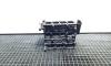 Bloc motor gol, cod BMM, Skoda Octavia 2 Combi (1Z5) 2.0 TDI (idi:500714)
