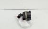 Pompa recirculare apa, cod 5N0965561A, Vw Jetta 4 (6Z), 2.0 TDI, CFH (idi:658049)