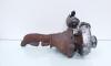 Turbosuflanta, cod GM55570748, Opel Astra J Sedan, 2.0 CDTI, A20DTH (idi:658003)